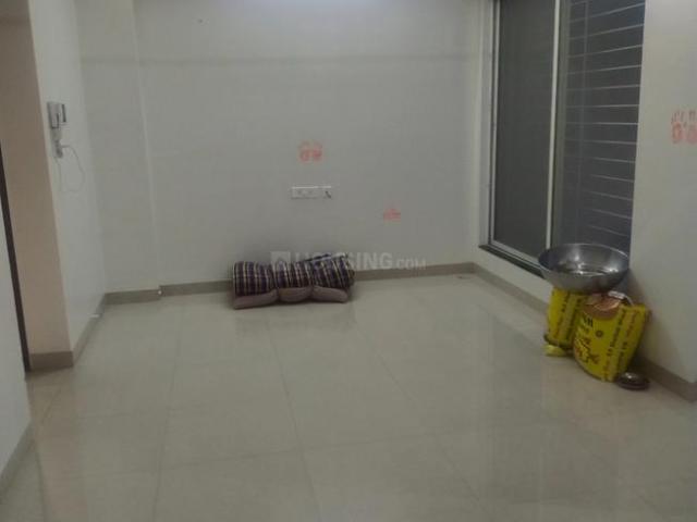 2 BHK Apartment in Sadashiv Peth for resale Pune. The reference number is 11920837