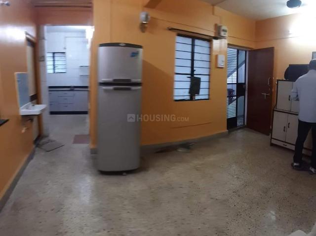 2 BHK Apartment in Sadashiv Peth for resale Pune. The reference number is 16716331