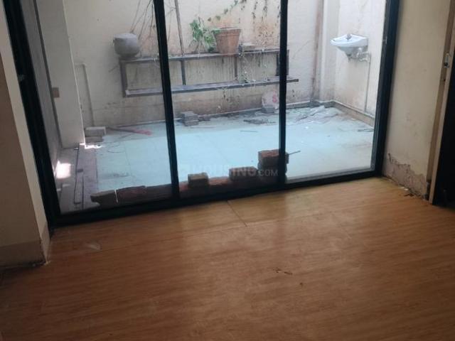 2 BHK Apartment in Sadashiv Peth for resale Pune. The reference number is 18618345
