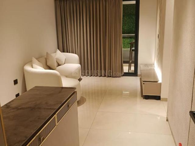 2 BHK Apartment in Sadashiv Peth for resale Pune. The reference number is 20491116