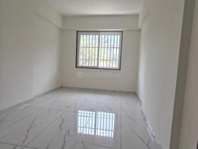2 BHK Apartment in Sadashiv Peth for resale Pune. The reference number is 20550202