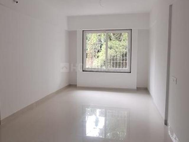 2 BHK Apartment in Sadashiv Peth for resale Pune. The reference number is 20585657
