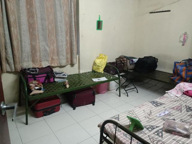 2 BHK Apartment in Sadashiv Peth for resale Pune. The reference number is 20632689