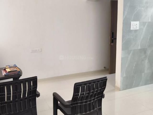 2 BHK Apartment in Sadashiv Peth for resale Pune. The reference number is 20680905