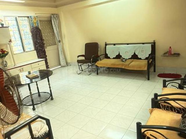 2 BHK Apartment in Sadashiv Peth for resale Pune. The reference number is 20192469