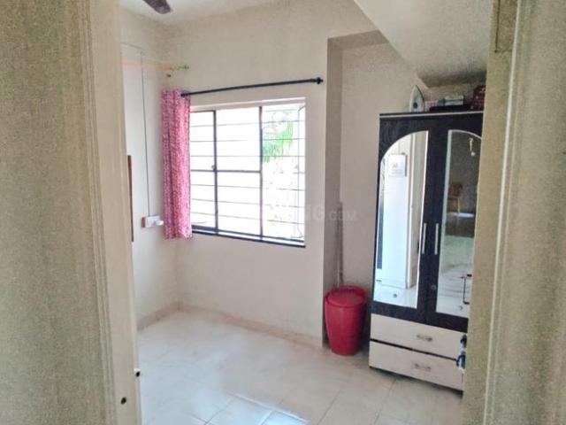 2 BHK Apartment in Sadashiv Peth for resale Pune. The reference number is 20364803