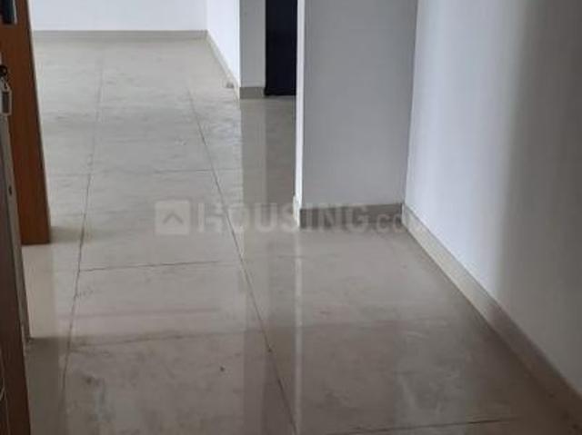 2 BHK Apartment in Sadashiv Peth for resale Pune. The reference number is 7221341