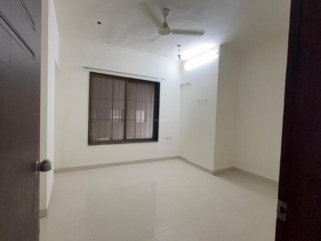2 BHK Apartment in Sadguru Nagar for rent Nashik. The reference number is 20664543