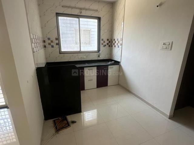 2 BHK Apartment in Sadguru Nagar for rent Nashik. The reference number is 20276053