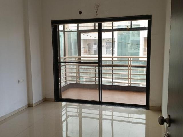2 BHK Apartment in Saddu for rent Raipur. The reference number is 20774157
