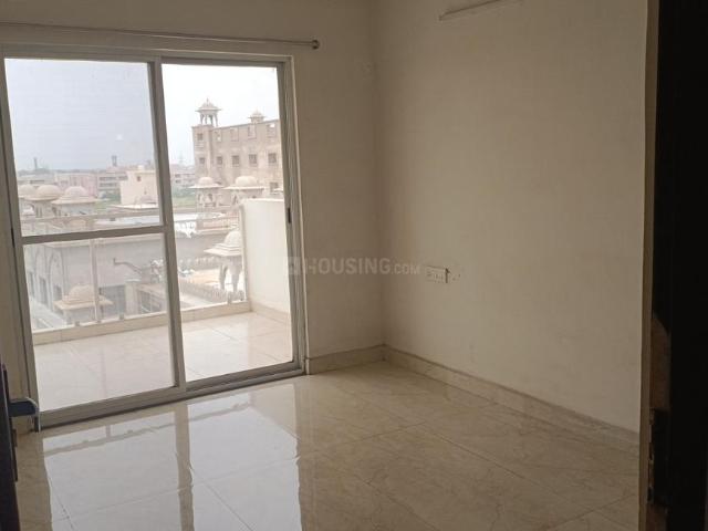 2 BHK Apartment in Saddu for rent Raipur. The reference number is 20869476