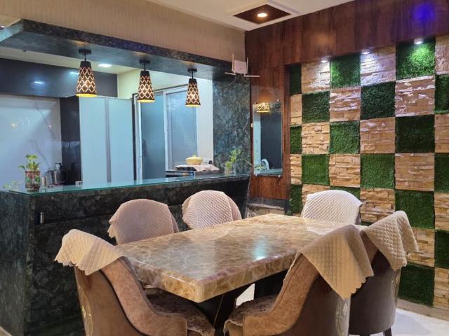2 BHK Apartment in Saddu for resale Raipur. The reference number is 18817908