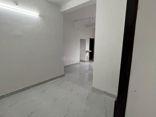 2 BHK Apartment in Safilguda for resale Secunderabad. The reference number is 16603385