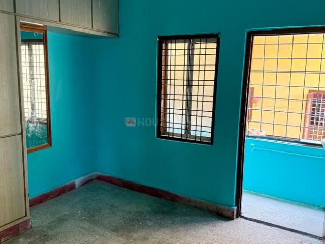 2 BHK Apartment in Safilguda for resale Secunderabad. The reference number is 20406593