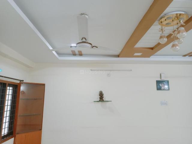 2 BHK Apartment in Safilguda for resale Secunderabad. The reference number is 20723948