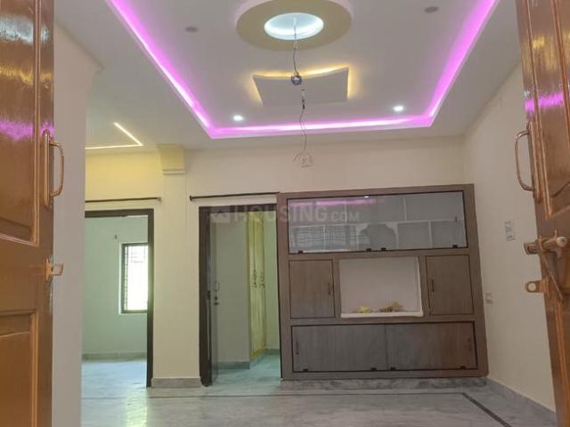 2 BHK Apartment in Safilguda for resale Secunderabad. The reference number is 20806213