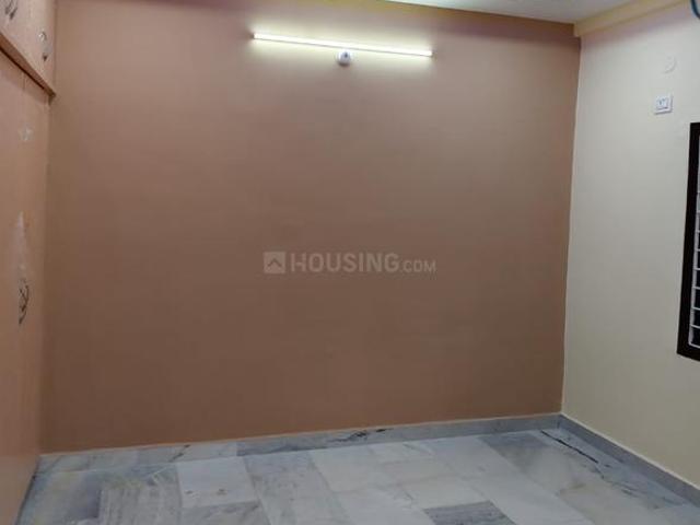 2 BHK Apartment in Safilguda for resale Secunderabad. The reference number is 20904962
