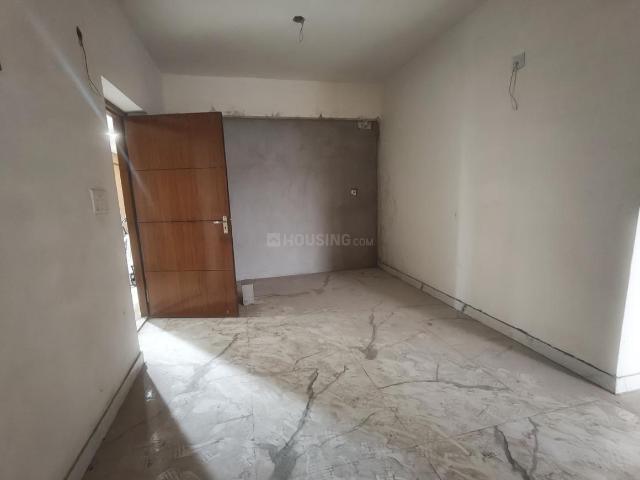 2 BHK Apartment in Saha Para for rent Kolkata. The reference number is 18958401