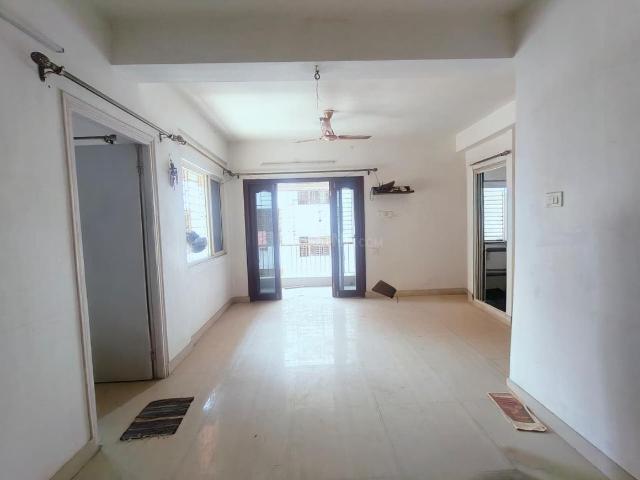 2 BHK Apartment in Saha Para for rent Kolkata. The reference number is 20468434