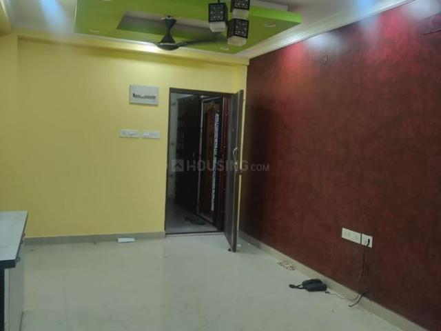 2 BHK Apartment in Saha Para for resale Kolkata. The reference number is 19095814