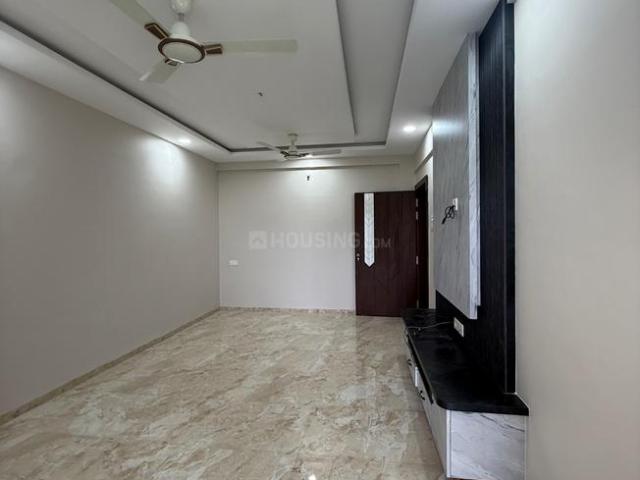 2 BHK Apartment in Sahakar Nagar for rent Nagpur. The reference number is 20585421