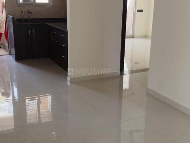 2 BHK Apartment in Sahakar Nagar for rent Nagpur. The reference number is 20294427