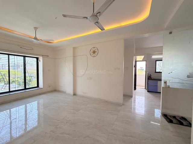 2 BHK Apartment in Sahakar Nagar for rent Nagpur. The reference number is 20348500