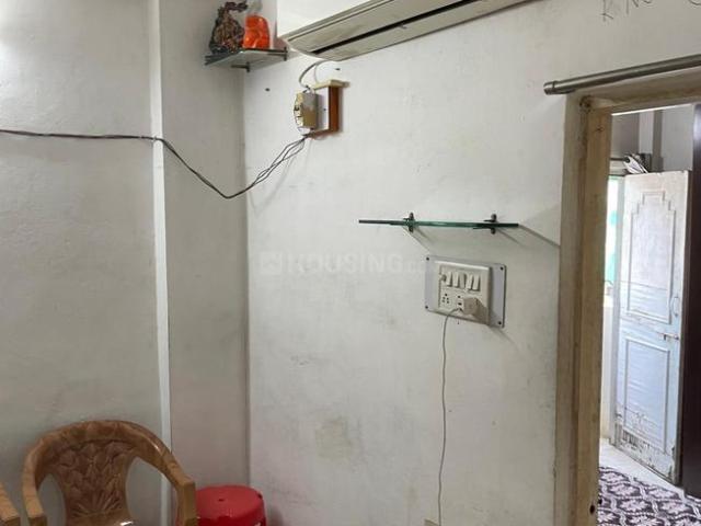 2 BHK Apartment in Sahara City Homes for rent Indore. The reference number is 16416643