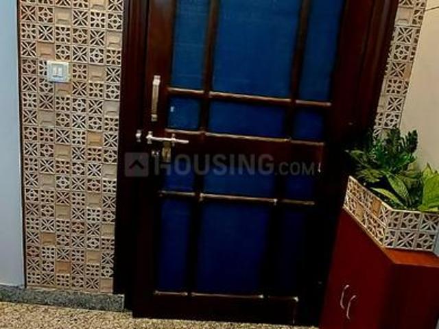 2 BHK Apartment in Sahastradhara for rent Dehradun. The reference number is 14140671