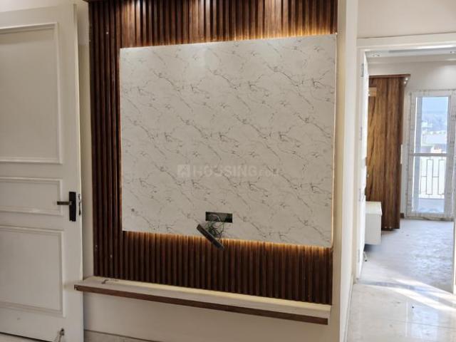 2 BHK Apartment in Sahastradhara Road for rent Dehradun. The reference number is 20211773