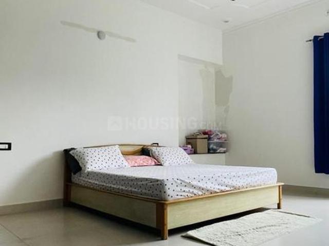 2 BHK Apartment in Sahastradhara Road for rent Dehradun. The reference number is 20651237