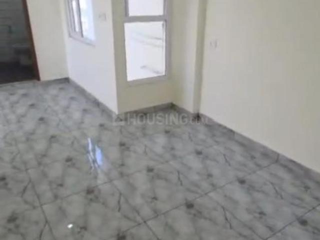 2 BHK Apartment in Sahastradhara Road for rent Dehradun. The reference number is 20705845