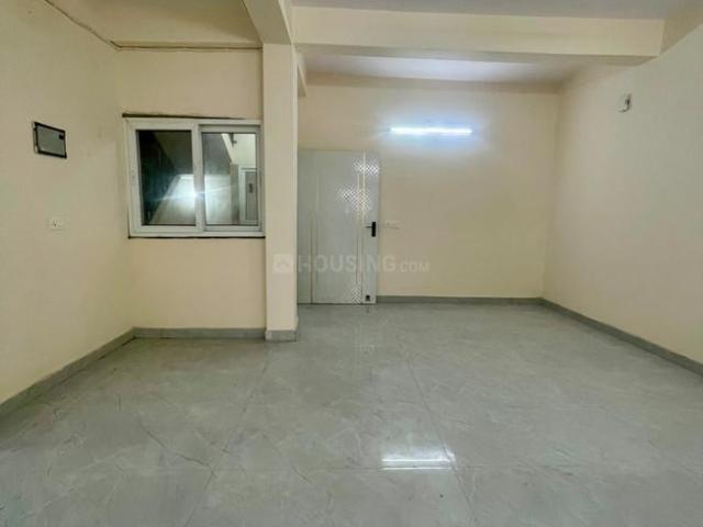 2 BHK Apartment in Sahastradhara Road for rent Dehradun. The reference number is 20784768