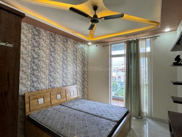2 BHK Apartment in Sahastradhara Road for rent Dehradun. The reference number is 20792401