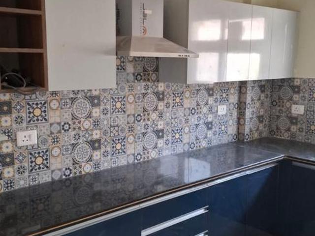 2 BHK Apartment in Sahastradhara Road for rent Dehradun. The reference number is 20816903
