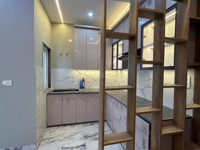 2 BHK Apartment in Sahastradhara Road for resale Dehradun. The reference number is 17628482