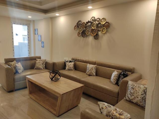 2 BHK Apartment in Sahastradhara Road for resale Dehradun. The reference number is 17185782