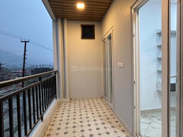 2 BHK Apartment in Sahastradhara Road for resale Dehradun. The reference number is 18257949