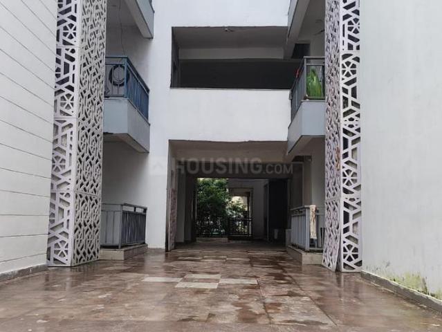2 BHK Apartment in Sahastradhara Road for resale Dehradun. The reference number is 18302623