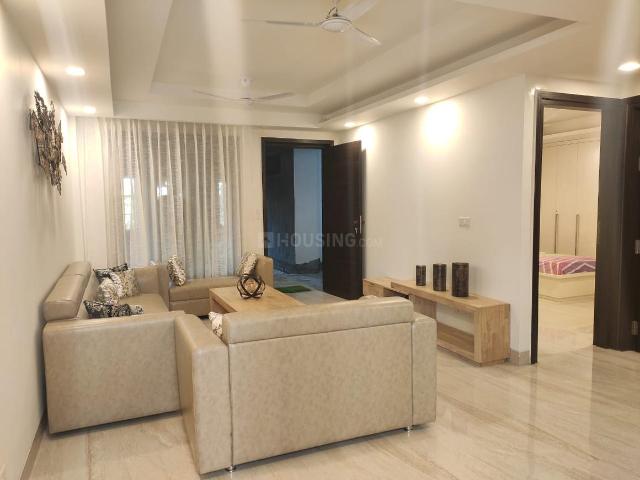 2 BHK Apartment in Sahastradhara Road for resale Dehradun. The reference number is 18302788