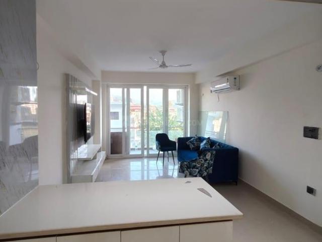 2 BHK Apartment in Sahastradhara Road for resale Dehradun. The reference number is 19481927