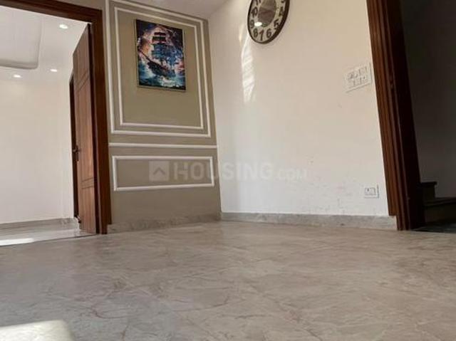 2 BHK Apartment in Sahastradhara Road for resale Dehradun. The reference number is 19484327