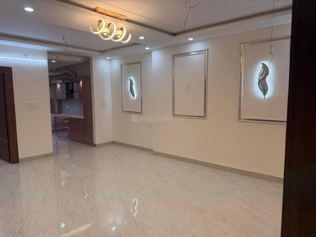 2 BHK Apartment in Sahastradhara Road for resale Dehradun. The reference number is 19857050