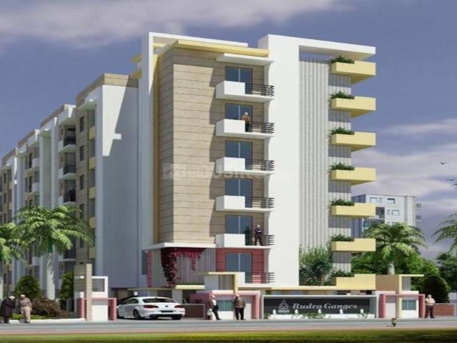 2 BHK Apartment in Sahastradhara Road for resale Dehradun. The reference number is 19051573