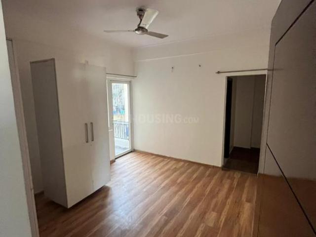 2 BHK Apartment in Sahastradhara Road for resale Dehradun. The reference number is 19236546