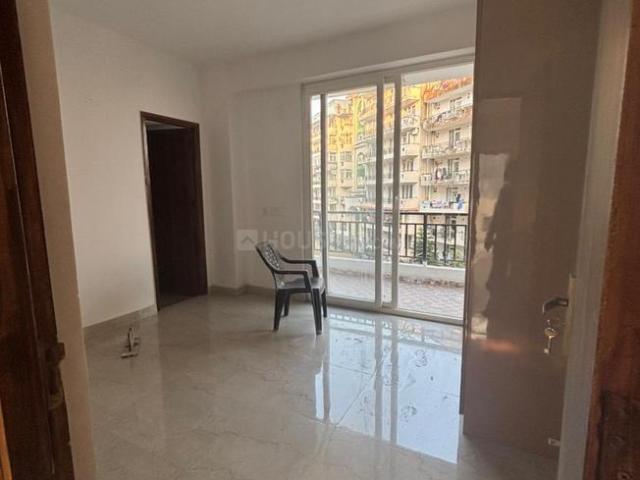 2 BHK Apartment in Sahastradhara Road for resale Dehradun. The reference number is 19236273