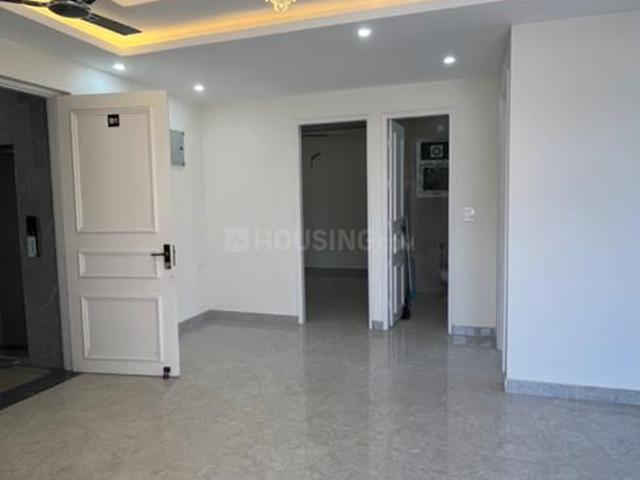 2 BHK Apartment in Sahastradhara Road for resale Dehradun. The reference number is 19339240