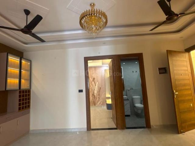 2 BHK Apartment in Sahastradhara Road for resale Dehradun. The reference number is 20604505