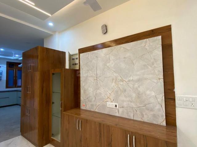 2 BHK Apartment in Sahastradhara Road for resale Dehradun. The reference number is 20636217