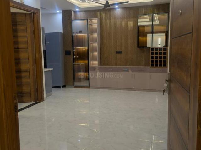 2 BHK Apartment in Sahastradhara Road for resale Dehradun. The reference number is 20658877